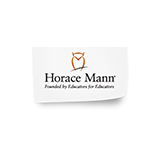 Horace Mann Educators Corporation logo