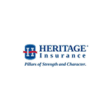 Heritage Insurance Holdings logo