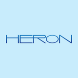 Heron Therapeutics logo