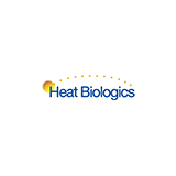 Heat Biologics, Inc.