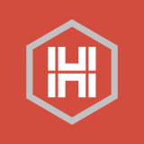 Hub Group logo