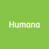 Humana  logo