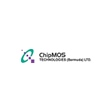 ChipMOS TECHNOLOGIES 