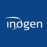 Inogen logo