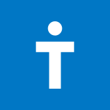 Intuit  logo