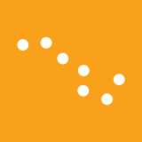 Iridium Communications logo