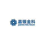 Jiayin Group  logo