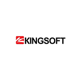 Kingsoft Cloud Holdings Limited logo