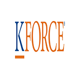 Kforce logo
