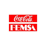 Coca-Cola FEMSA, S.A.B. de C.V.