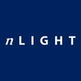 nLIGHT logo