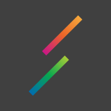 Lumentum Holdings logo