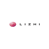 Lizhi  logo