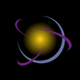 Lantheus Holdings logo