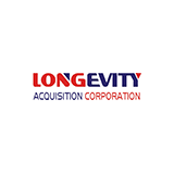 Longevity Acquisition Corporation
