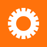 LivePerson logo