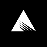 Lam Research Corporation logo