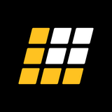 Lattice Semiconductor Corporation logo