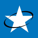 Landstar System logo