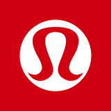 Lululemon Athletica  logo