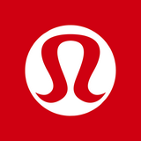 Lululemon Athletica logo