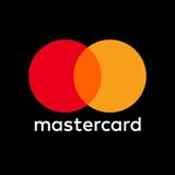 Mastercard Inc. logo
