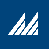 Manhattan Associates logo