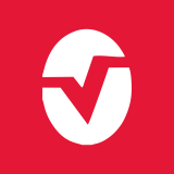 Masimo Corporation logo