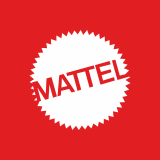 Mattel logo