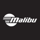 Malibu Boats logo
