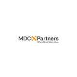 MDC Partners Inc.