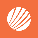 Madrigal Pharmaceuticals logo