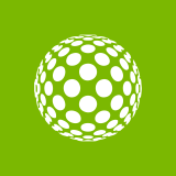 Allscripts Healthcare Solutions logo