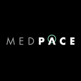 Medpace Holdings logo