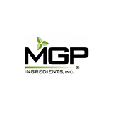 MGP Ingredients logo