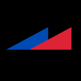 The Middleby Corporation logo