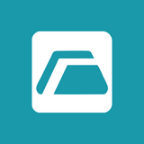 Mesa Laboratories logo