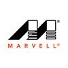 Marvell Technology Group Ltd. logo
