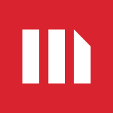 MicroStrategy Incorporated logo