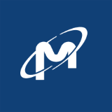 Micron Technology logo