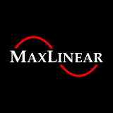 MaxLinear