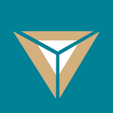 Neurocrine Biosciences logo