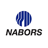 Nabors Industries Ltd.