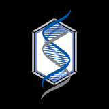 NeoGenomics logo