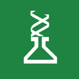 Neogen Corporation logo