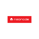 Neonode  logo
