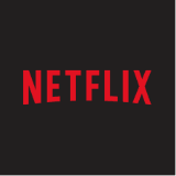 Netflix logo