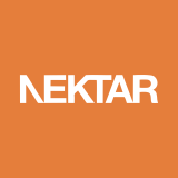 Nektar Therapeutics logo