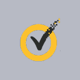 NortonLifeLock logo