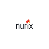 Nurix Therapeutics logo